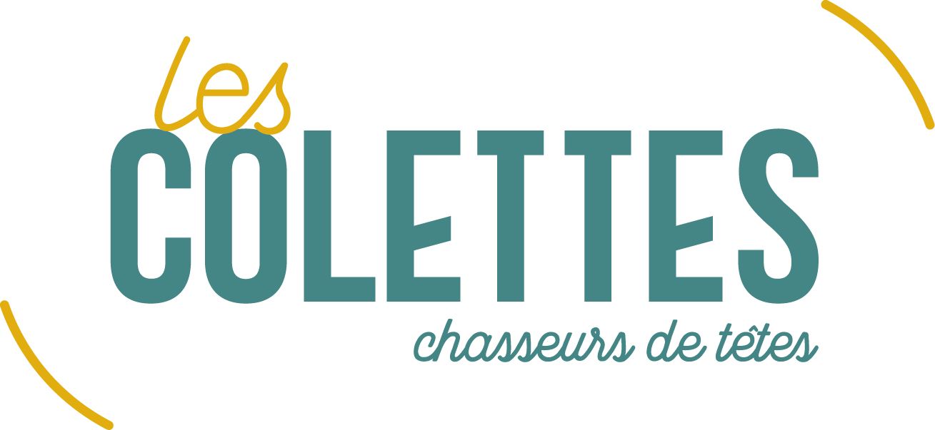 Les Colettes Sourcing
